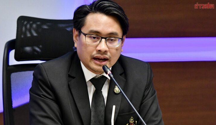 Thái Lan tuyên bố sẽ phá kỷ lục HCV SEA Games của Việt Nam