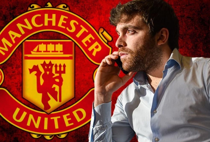 Fabrizio Romano xác nhận, MU chuẩn bị ‘trảm’ 4 ngôi sao