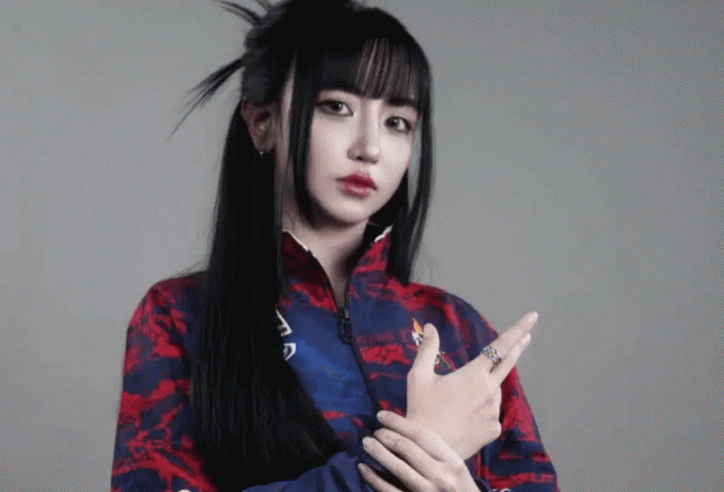 VĐV gian lận Thái Lan vẫn chống đối, có động thái khiến cộng đồng bức xúc