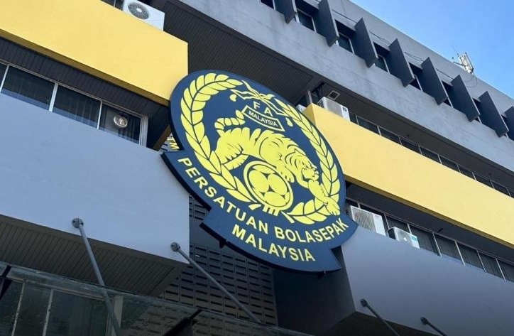 Malaysia bị chỉ trích vì cách xử lý trong khủng hoảng