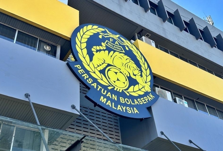 Bất chấp án phạt của FIFA, bóng đá Malaysia vẫn yên tâm 1 điều