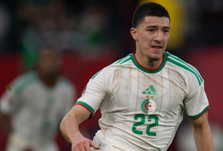 Cầu thủ gốc Việt đắt giá nhất lịch sử được Barca săn đón