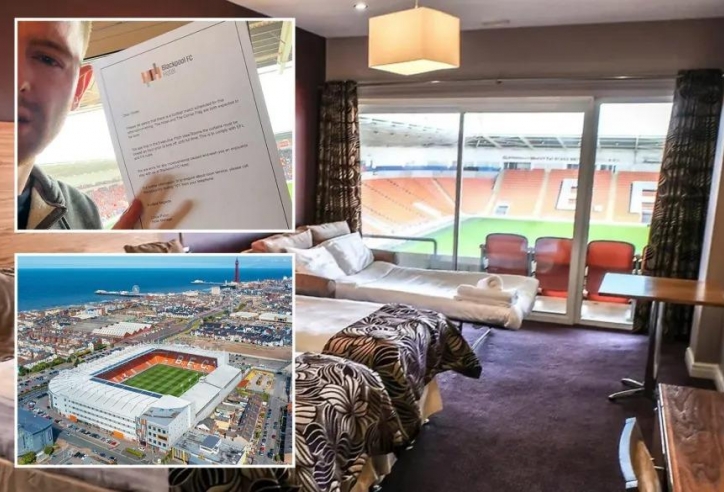 Muốn xem bóng đá miễn phí, CĐV nhận ngay 'đòn chí mạng' từ luật Anh