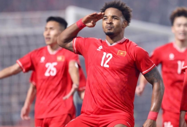 Truyền thông Indonesia lo lắng trước động thái này của Việt Nam