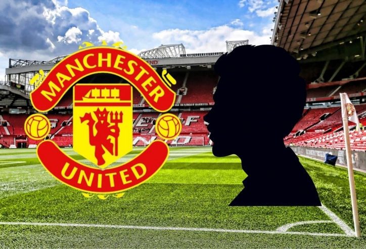 Messi của sân Old Trafford chuẩn bị ra mắt MU?
