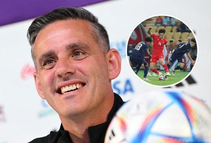 Indonesia gửi tín hiệu thách thức Việt Nam, Thái Lan ở AFF Cup 2026