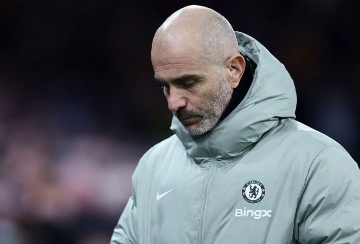 CHÍNH THỨC: HLV Ngoại hạng Anh đầu tiên mất việc năm 2026