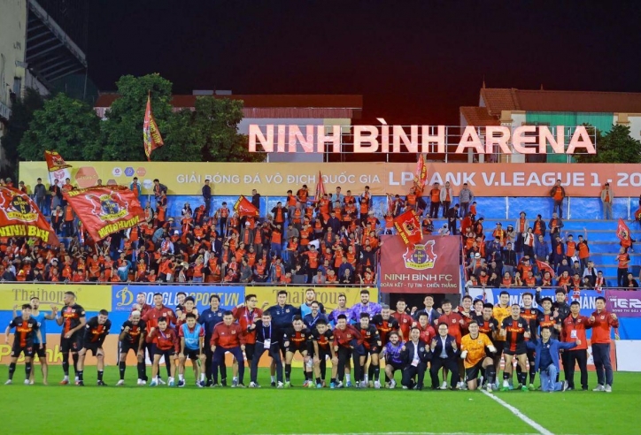 Báo Tây Ban Nha nói thẳng mục tiêu dự World Cup của ĐT Việt Nam