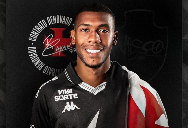 Chi 80 triệu Euro, MU quyết sở hữu 'Hoàng đế mới' ghi 20 bàn/mùa