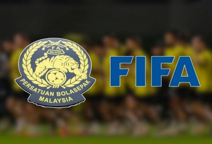 Nguy cơ FIFA trừng phạt, LĐBĐ Malaysia vẫn có lối thoát
