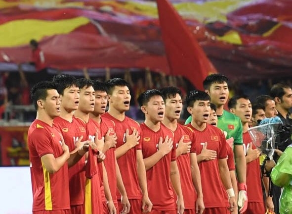 Lịch thi đấu bóng đá hôm nay 30/5: Bao giờ U23 Việt Nam đá VCK U23 châu Á?
