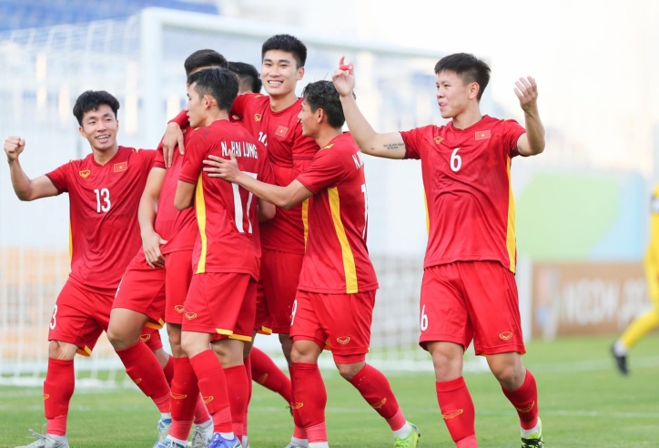 HLV Phan Thanh Hùng phản đối U23 Việt Nam đá V-League