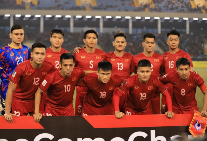 Chuyên gia Indonesia hết lời ca ngợi một cầu thủ Việt Nam