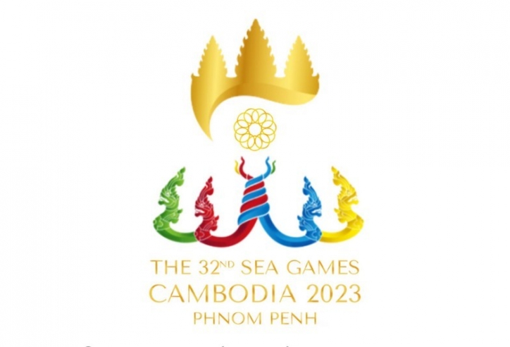 Chủ nhà Campuchia đưa môn 'lạ' vào SEA Games 32
