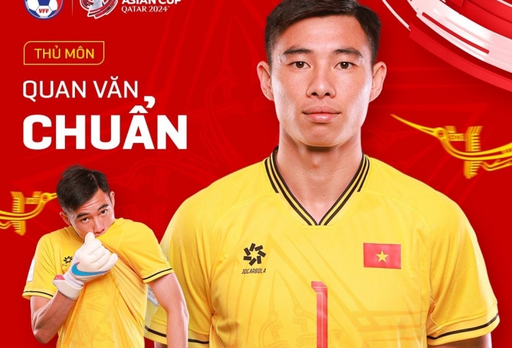 Đội trưởng U23 Việt Nam chỉ thẳng cách đối phó đối thủ trận ra quân
