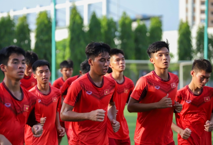 LĐBĐ Indonesia 'làm khó' Việt Nam sau giải U19 Đông Nam Á