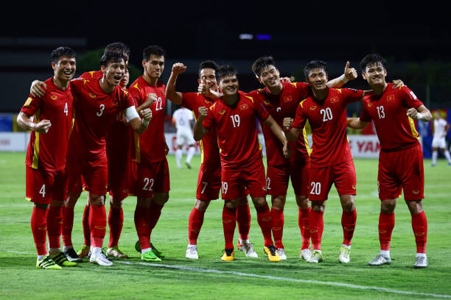Sau Quang Hải, thêm 2 sao Hà Nội FC xuất ngoại thi đấu?