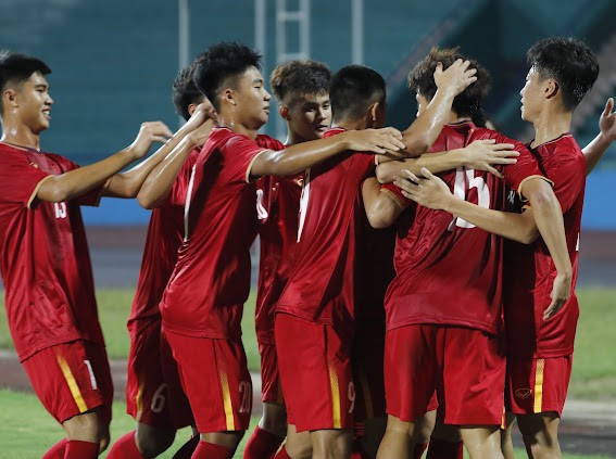 FIFA ra phán quyết, Việt Nam thêm cơ hội dự World Cup?