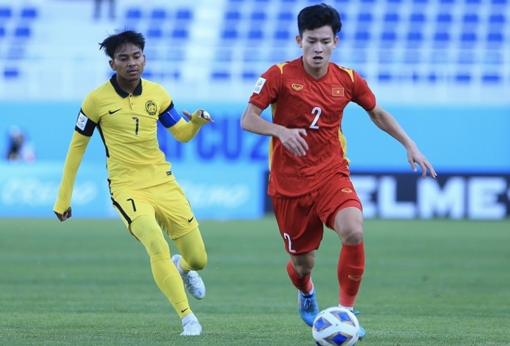 AFC chốt lợi thế, Việt Nam đối diện bảng đấu đặc biệt tại giải châu Á