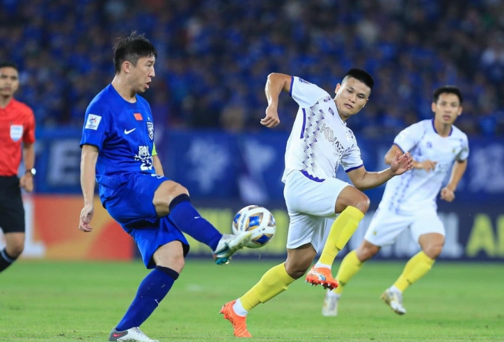 Lịch thi đấu bóng đá hôm nay 8/11: Hà Nội FC, MU đá Champions League mấy giờ?