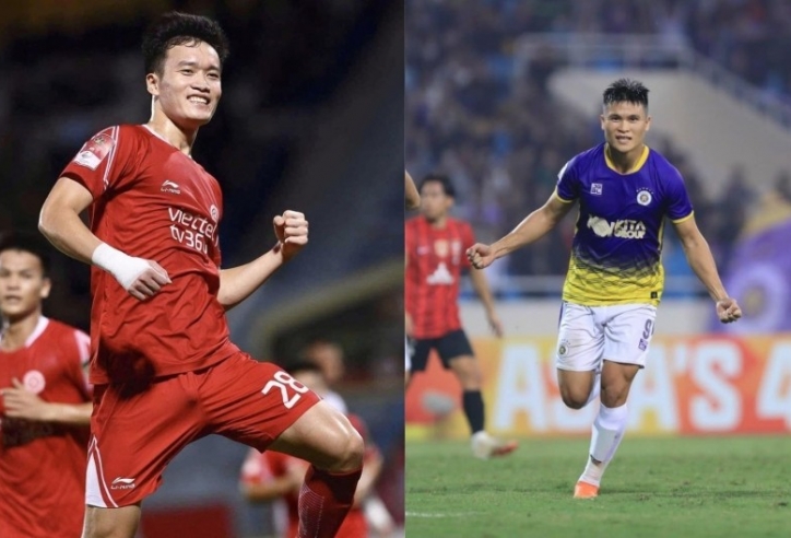 Cựu HLV U23 Việt Nam chỉ rõ cái tên nhận Quả bóng Vàng