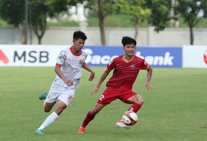 LĐBĐ Việt Nam hoãn kế hoạch vì 1 đội bỏ giải