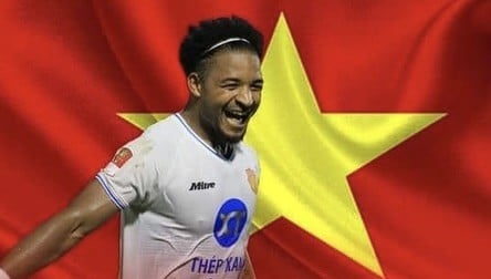 FIFA không cho ĐT Việt Nam dùng cầu thủ nhập tịch ở AFF Cup 2024?