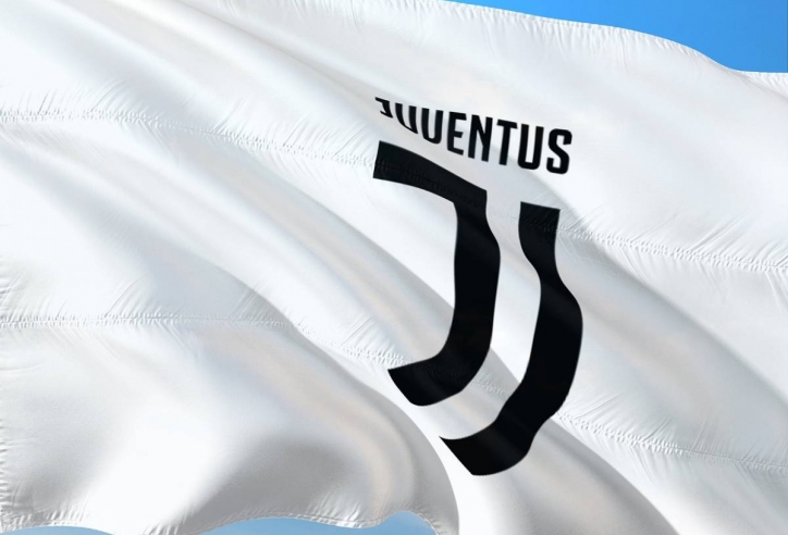 Dính bê bối, Juventus có thể bị xuống hạng ngay mùa giải năm nay