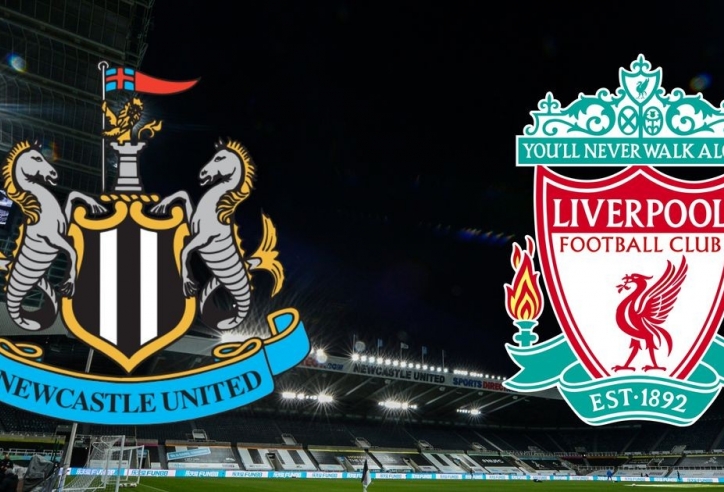 Nhận định, dự đoán Newcastle vs Liverpool, 00h30 ngày 19/2/2023