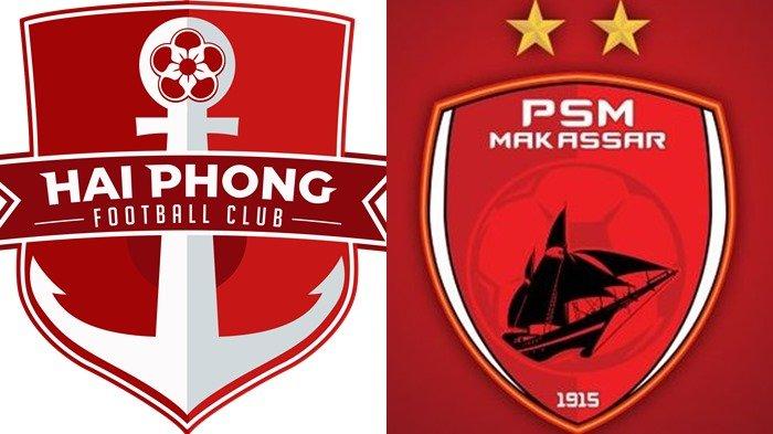 Nhận định Hải Phòng vs PSM Makassar: Khởi đầu suôn sẻ