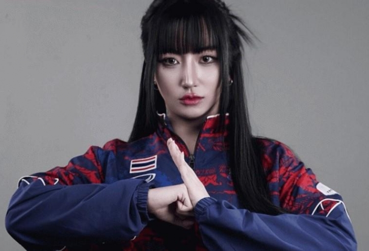 4 hình phạt cực nặng với VĐV Thái Lan gian lận tại SEA Games 33