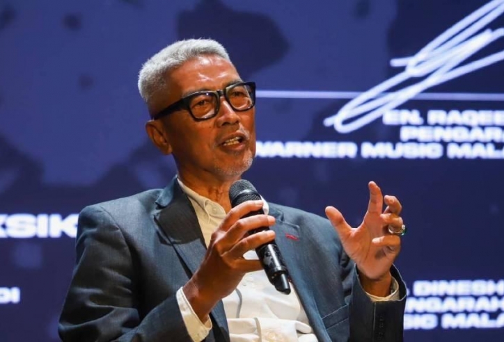 Sếp lớn của FAM xác định ngày nhận phán quyết lịch sử