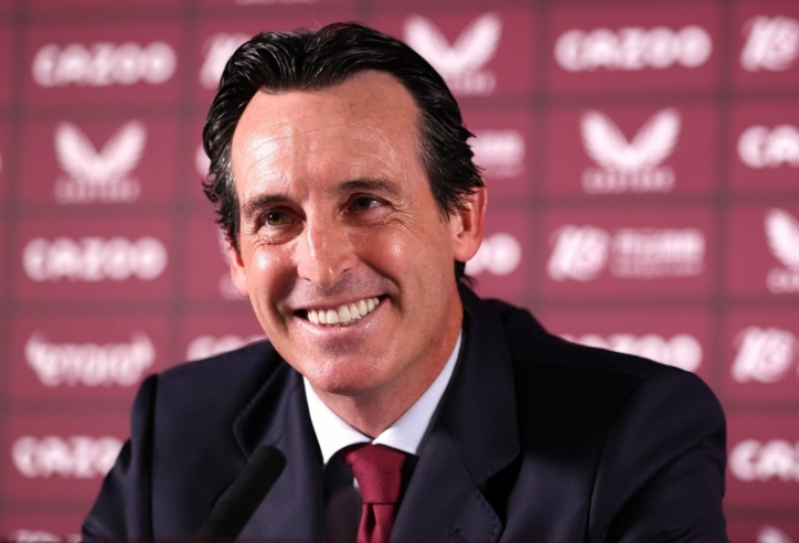 HLV Aston Villa nói điều bất ngờ sau trận thua Arsenal