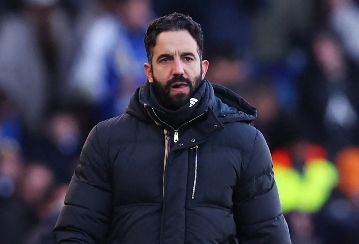 Viện binh trở lại, MU sẵn sàng thách thức top 4