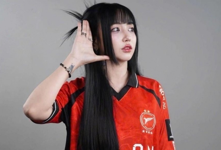 Tuyển thủ gian lận tại SEA Games 33 đứng trước nguy cơ bóc lịch