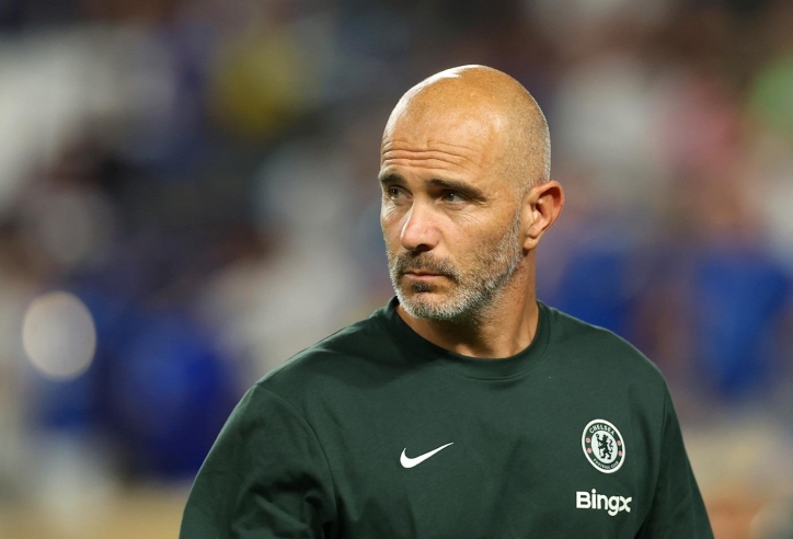 Chelsea dự định làm 'nổ tung' thị trường chuyển nhượng tháng 1