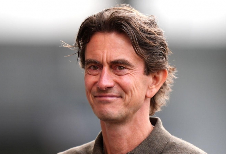 Tottenham lê kế hoạch 'nẫng tay trên' mục tiêu của MU và Liverpool