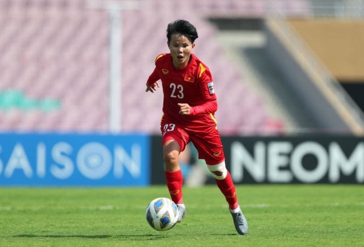 Tham dự World Cup, Việt Nam được FIFA thưởng nóng 'nhiều không tưởng'