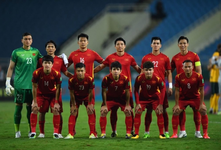 FIFA ra điều kiện khó, NHM Việt Nam có thể không được xem World Cup 2022?