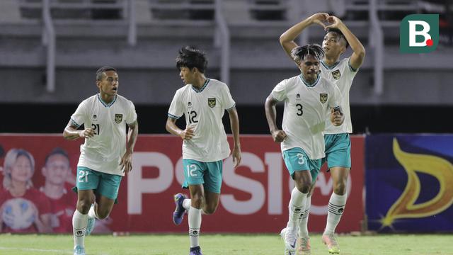 Báo Indonesia đưa đội nhà 'lên tận mây xanh' trước ngày đấu Việt Nam