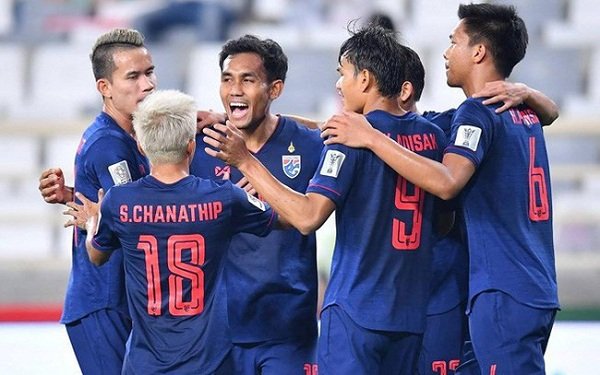 HLV Thái Lan lo sợ 'bão chấn thương' khi tham dự AFF Cup 2021