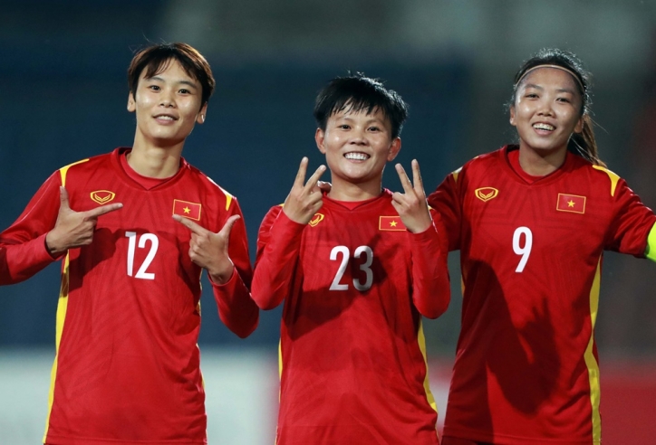 FIFA bất ngờ chỉ ra nhân tố sẽ đưa ĐT Việt Nam đến World Cup