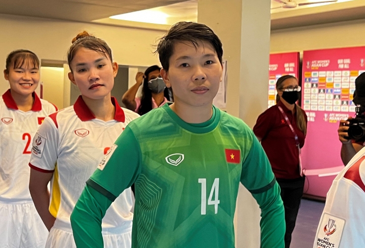 Giấc mơ World Cup của ĐT Việt Nam bị ảnh hưởng vì 'lý do không ai ngờ'