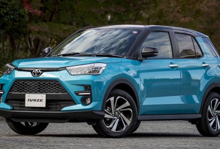 Toyota và Hyundai 'đua nhau' tranh TOP thương hiệu bị triệu hồi xe nhiều nhất tại Việt Nam