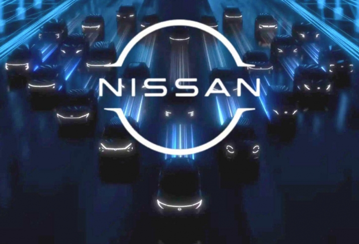 Nissan sẽ ‘mở rộng thần tốc’, quyết giành lợi thế trên thị trường ô tô?