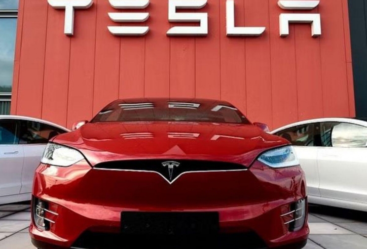Tesla ‘rục rịch’ xây nhà máy tại Ấn Độ, sớm đối đầu VinFast trong tương lai?