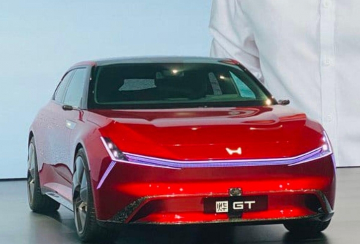 Honda ra mắt thương hiệu ô tô điện mới, nhưng không phải ai cũng có thể sở hữu