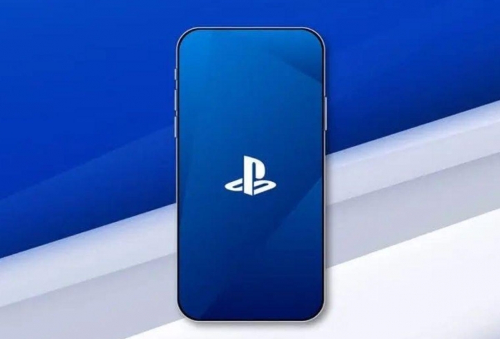 Sony ấp ủ kế hoạch đưa nền tảng PlayStation lên điện thoại di động