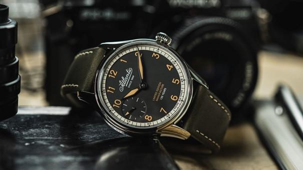 Khai trương Đăng Quang Watch Sơn La giảm giá lớn toàn quốc