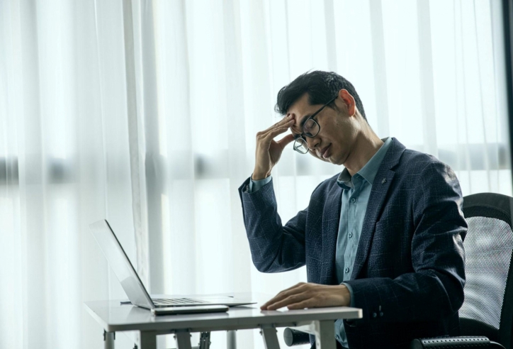 Phòng ngừa đột quỵ từ gốc và kết hợp đa cơ chế!